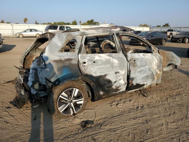 KNDCB3LC9L5450624 KIA NIRO LX