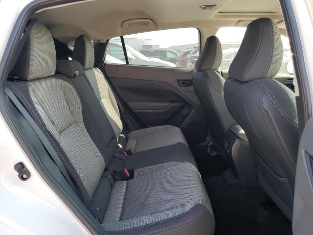 JF2GUADC9RH211176 Subaru Crosstrek Premium