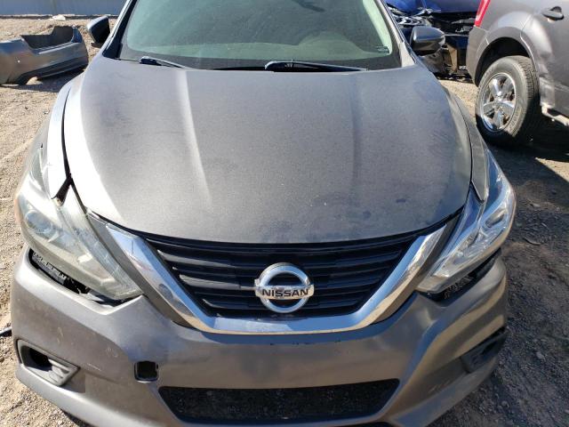 1N4BL3AP9HC174114 Nissan Altima 3.5sl