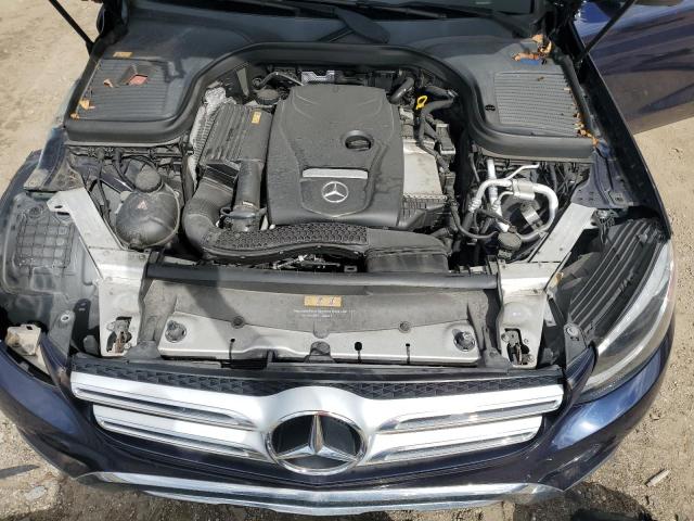 WDC0G4JBXGF083084 Mercedes-Benz GLC 300