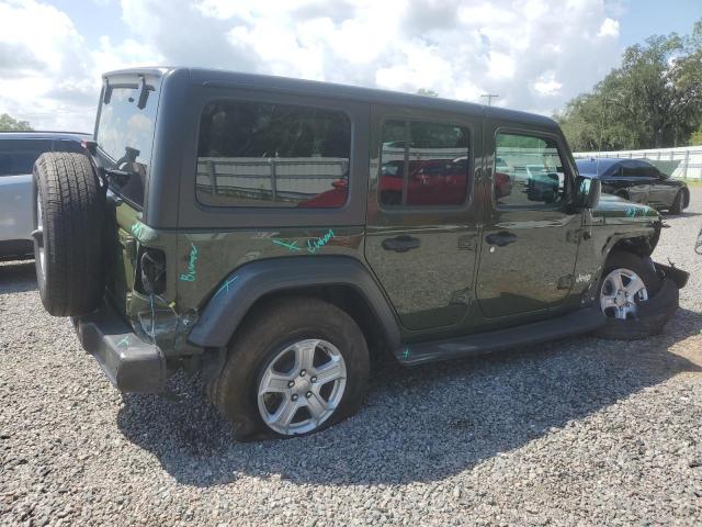 1C4HJXDN4MW526536 Jeep Wrangler U 3