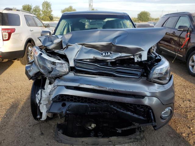 KNDJP3A57H7423592 KIA SOUL +