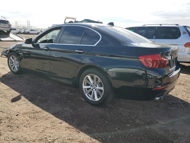 WBA5A5C55ED503480 BMW 528 I