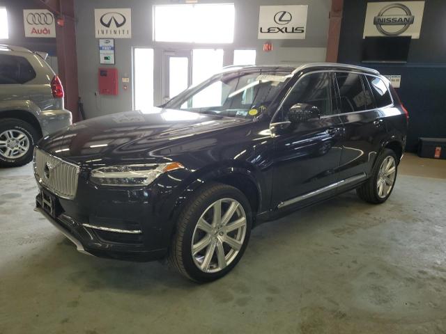 VOLVO-XC90-YV4BC0PL8G1077698