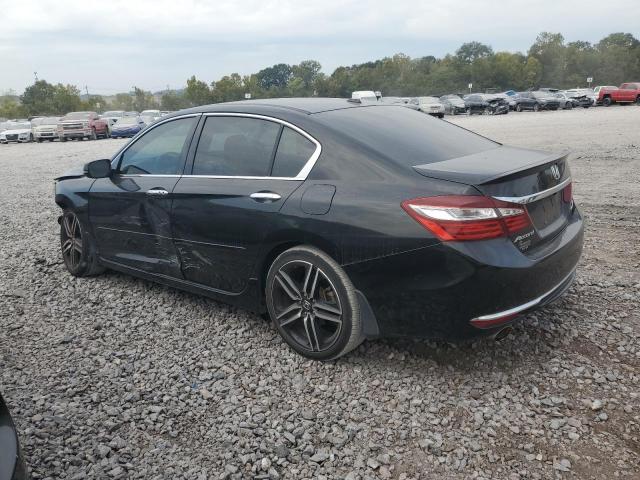 1HGCR3F91GA015378 Honda Accord Touring