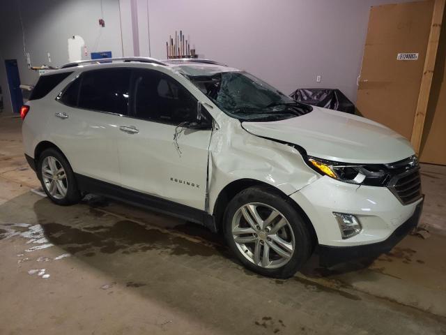 2GNAXYEXXK6149862 | 2019 CHEVROLET EQUINOX PR