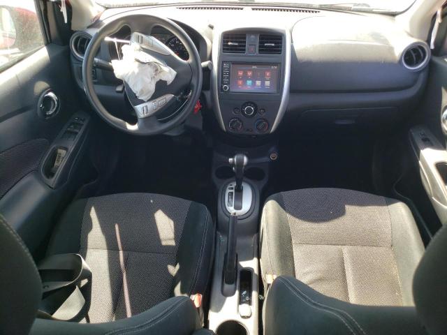 3N1CN7AP2KL863894 Nissan VERSA S