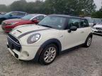 2015 MINI COOPER S - WMWXP7C55F2A59522