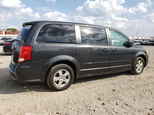 Vin: 2d4rn3dg8br658727, lot: 68363183, dodge caravan mainstreet 20113