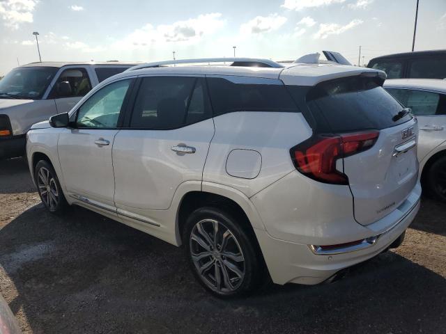 2020 GMC TERRAIN 3GKALSEX6LL213480