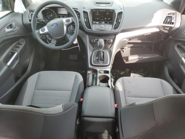 1FMCU9GX1EUB46069 2014 FORD ESCAPE, photo no. 8