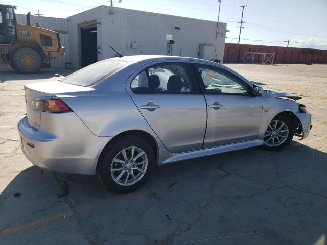 JA32U2FU9FU001795 Mitsubishi LANCER ES