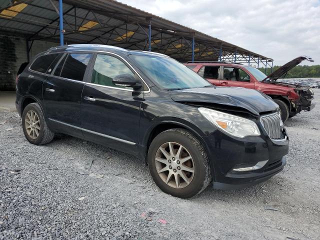 5GAKRAKD3HJ112240 | 2017 BUICK ENCLAVE