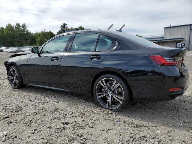 BMW 3 SERIES  2023 1