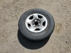 2006 Ford F-150 4.6L for Sale in Portland, MI - Mechanical