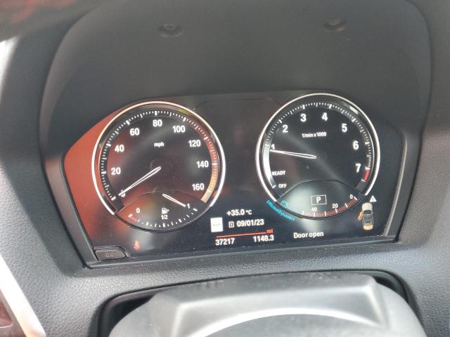 2021 BMW 230I - WBA2M7C09M7J29236