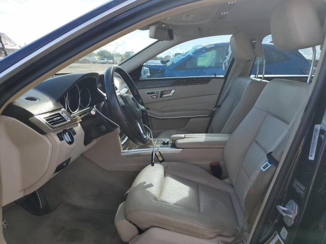 WDDHF5KB7GB197461 Mercedes-Benz E 350