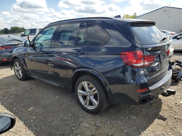 5UXKR6C58G0J79695 2016 BMW X5, photo no. 2