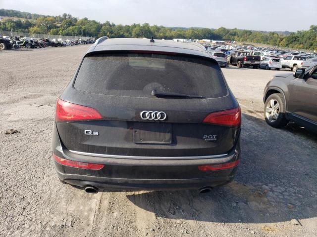 WA1L2AFP0HA013512 2017 AUDI Q5, photo no. 6