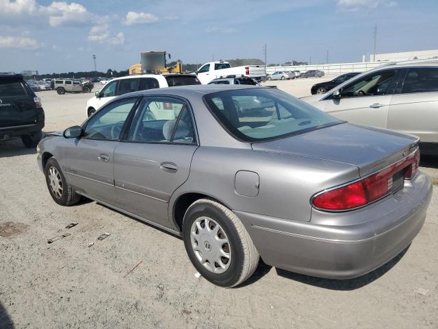 BUICK CENTURY CUSTOM 1999 1