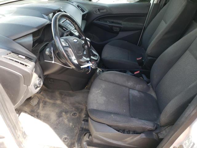 2018 FORD TRANSIT CO - NM0LS7E79J1350872