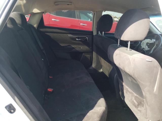 1N4AL3AP4EC136376 Nissan ALTIMA 2.5