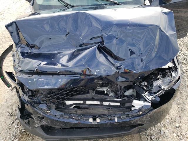 JM3KFBBM3N0560077 Mazda Cx-5 Select