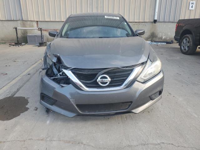 1N4AL3AP3HC118813 | 2017 NISSAN ALTIMA 2.5