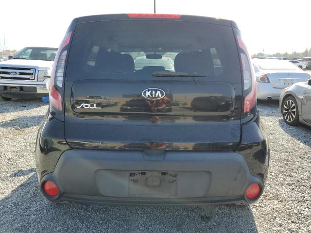 KNDJN2A25G7239322 KIA Soul