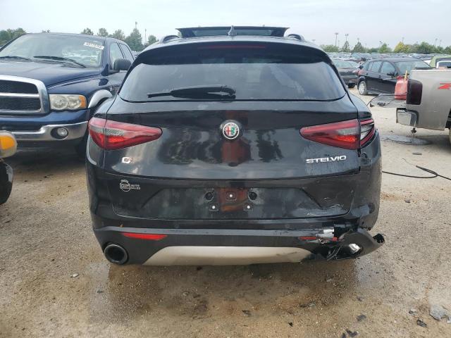 ZASPAKBN1K7C43298 Alfa Romeo Stelvio TI 6