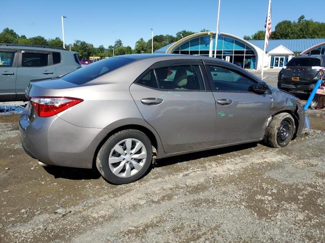 Vin: 2t1burhe4gc701514, lot: 67590283, toyota corolla l 20163