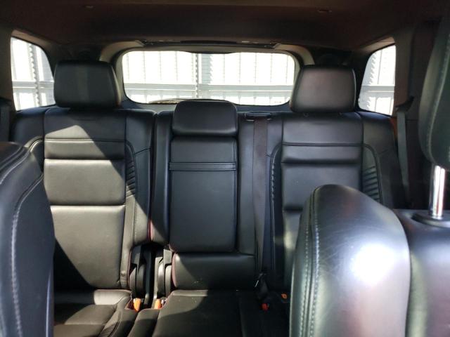 1C4RJFN96KC564753 Jeep Grand Cherokee Trackhawk