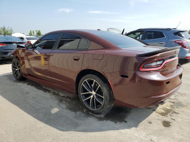 2015 DODGE CHARGER PO - 2C3CDXAT9FH748404