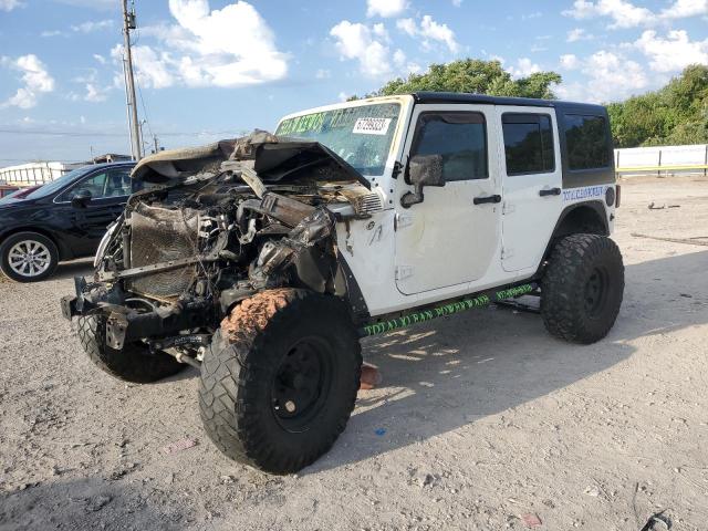 Vin: 1c4bjwdg5gl121549, lot: 67299323, jeep wrangler sport 2016 img_1