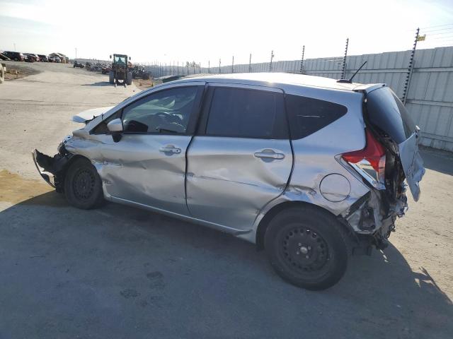 3N1CE2CP8GL355808 Nissan Versa Note S