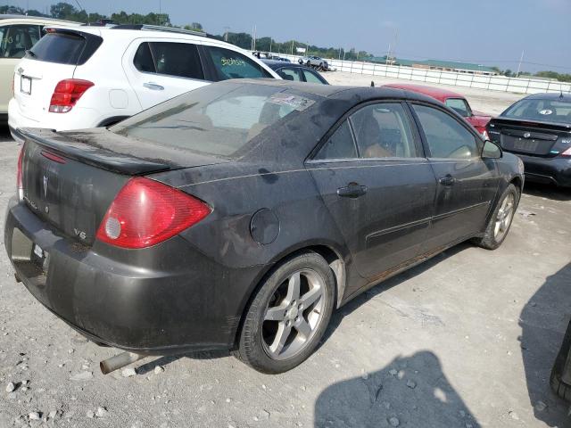 2007 Pontiac G6 Base VIN: 1G2ZG58N574204736 Lot: 73205953