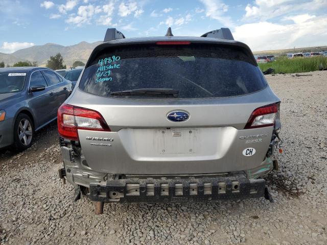 4S4BSAFC9H3280338 Subaru Outback 2.5i Premium