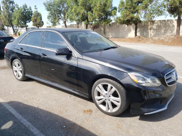 WDDHF5KB7EA892980 Mercedes-Benz E 350