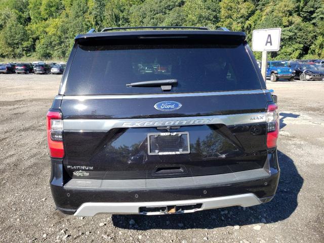 1FMJK1MT1MEA75450 Ford Expedition  6