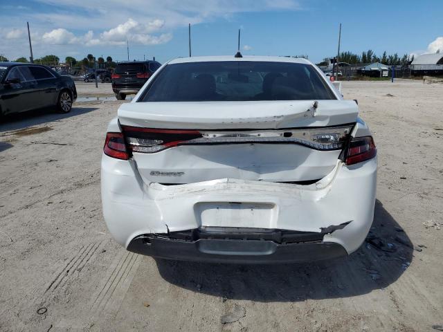 1C3CDFAA3DD299952 2013 DODGE DART SEphoto 6