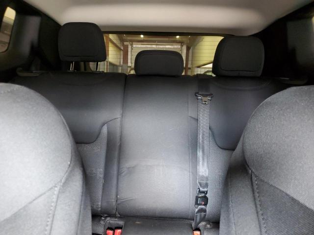 ZACCJBBT8GPD59937 Jeep Renegade Latitude