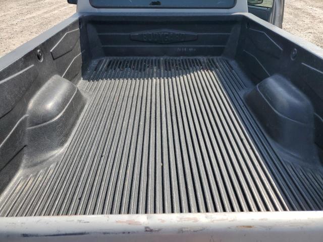 2FTDF15Y8PCA96161 1993 Ford F150