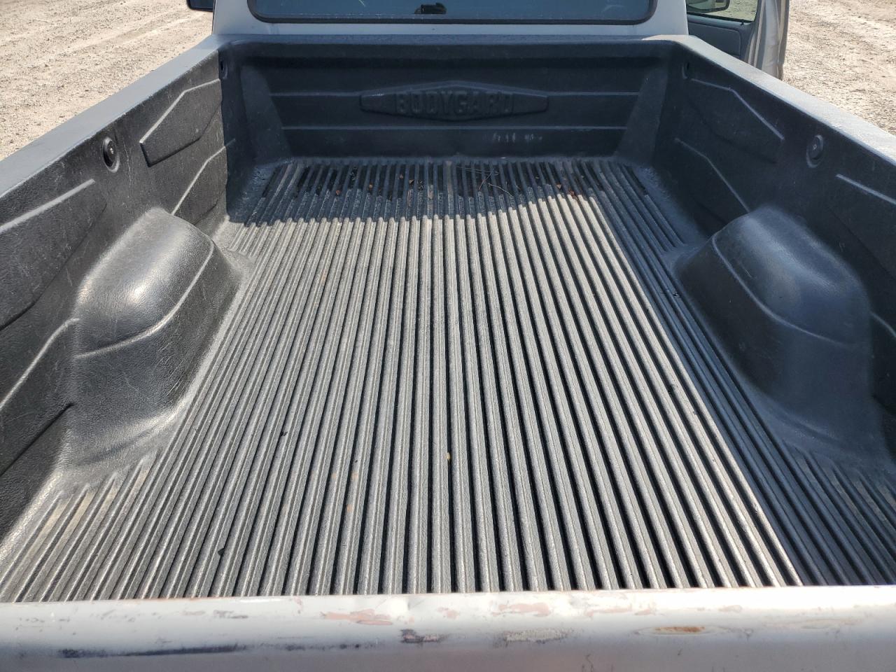 2FTDF15Y8PCA96161 1993 Ford F150 2FTDF15Y8PCA96161 1993 Ford F150