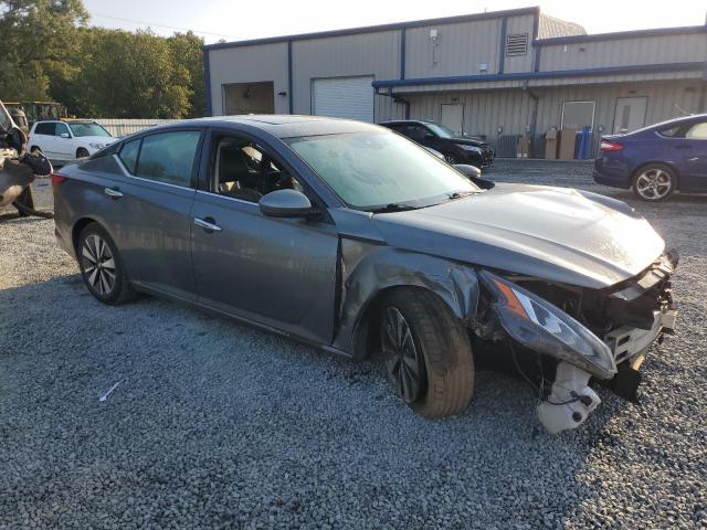 1N4BL4EV5KC223962 Nissan ALTIMA SL