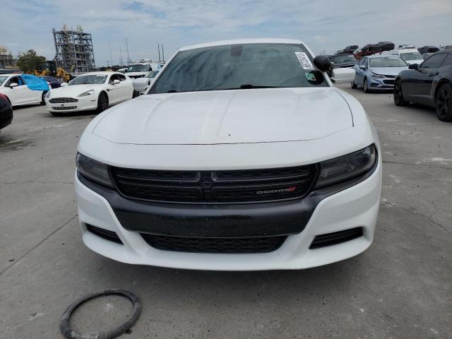 2015 DODGE CHARGER PO - 2C3CDXAT3FH778725
