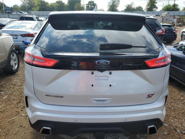 2FMPK4APXKBB41750 2019 FORD EDGE, photo no. 6