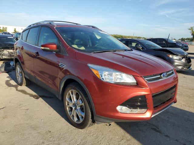 1FMCU0J99GUC20184 2016 FORD ESCAPE, photo no. 4