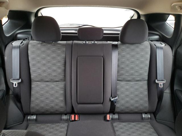 JN1BJ1CR5HW140756 Nissan Rogue Sport S