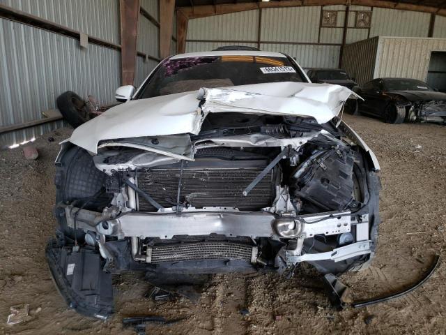 55SWF4KB6FU025105 Mercedes-Benz C 300 4matic