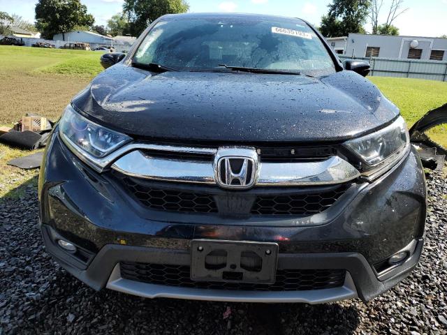7FARW2H58KE047531 Honda CR-V EX